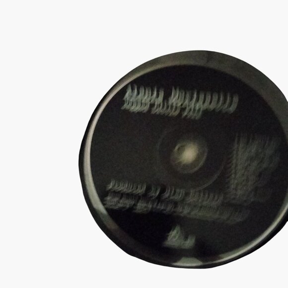 Alanis Morissette Jagged Little Pill CD Album - Picture 5 of 6